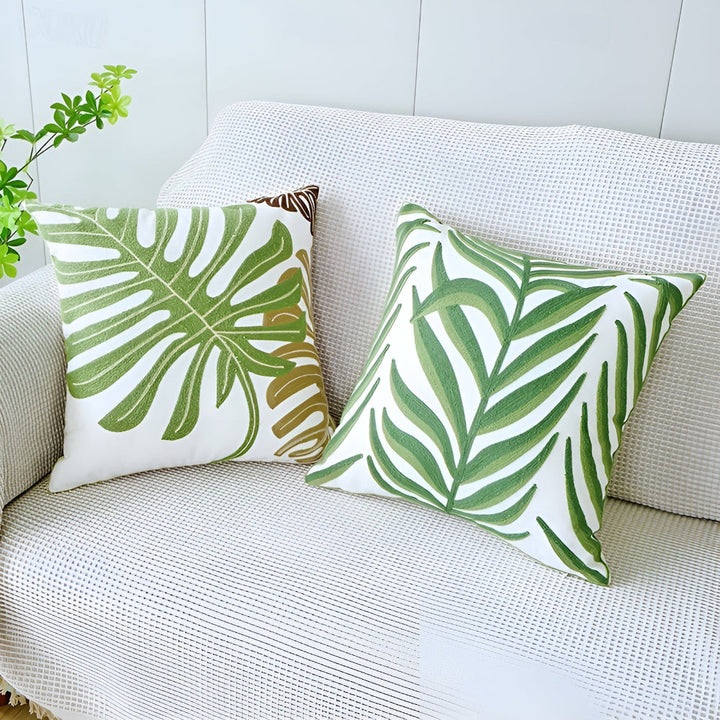 Skanto | Verdant Paradise Putekrem