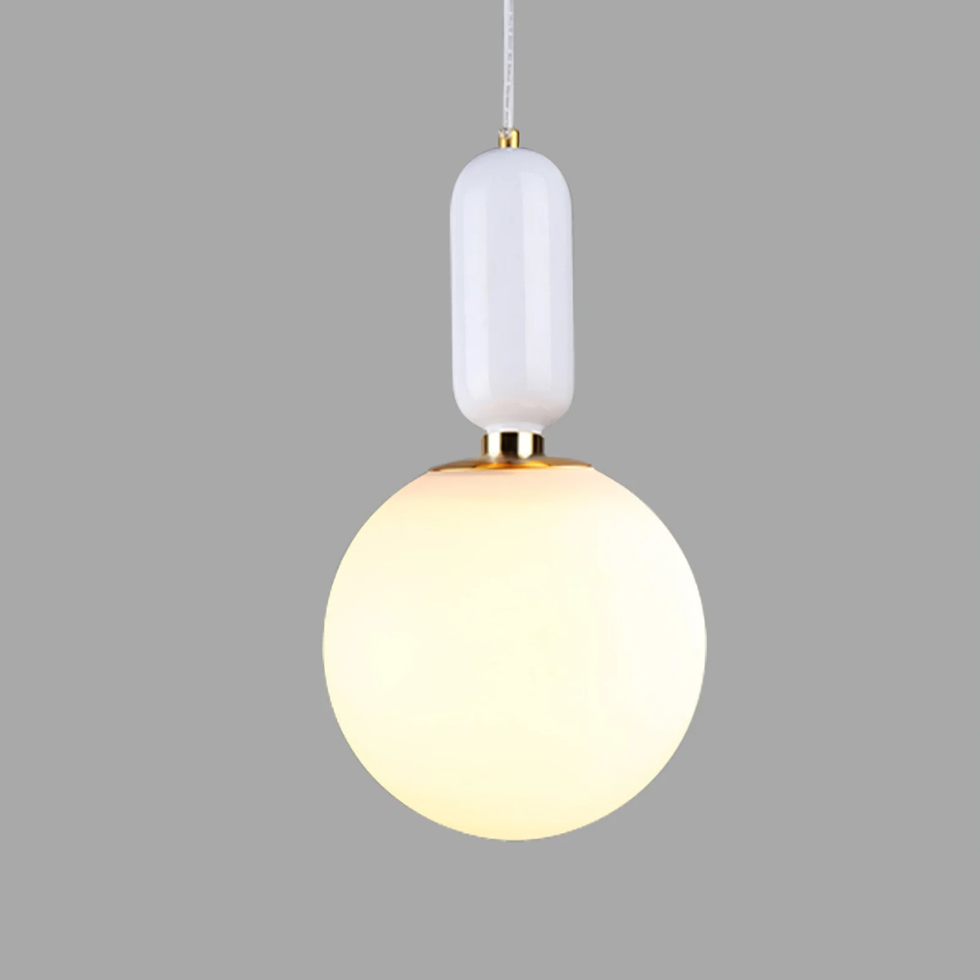Skanto | Moderne Henge Lampe