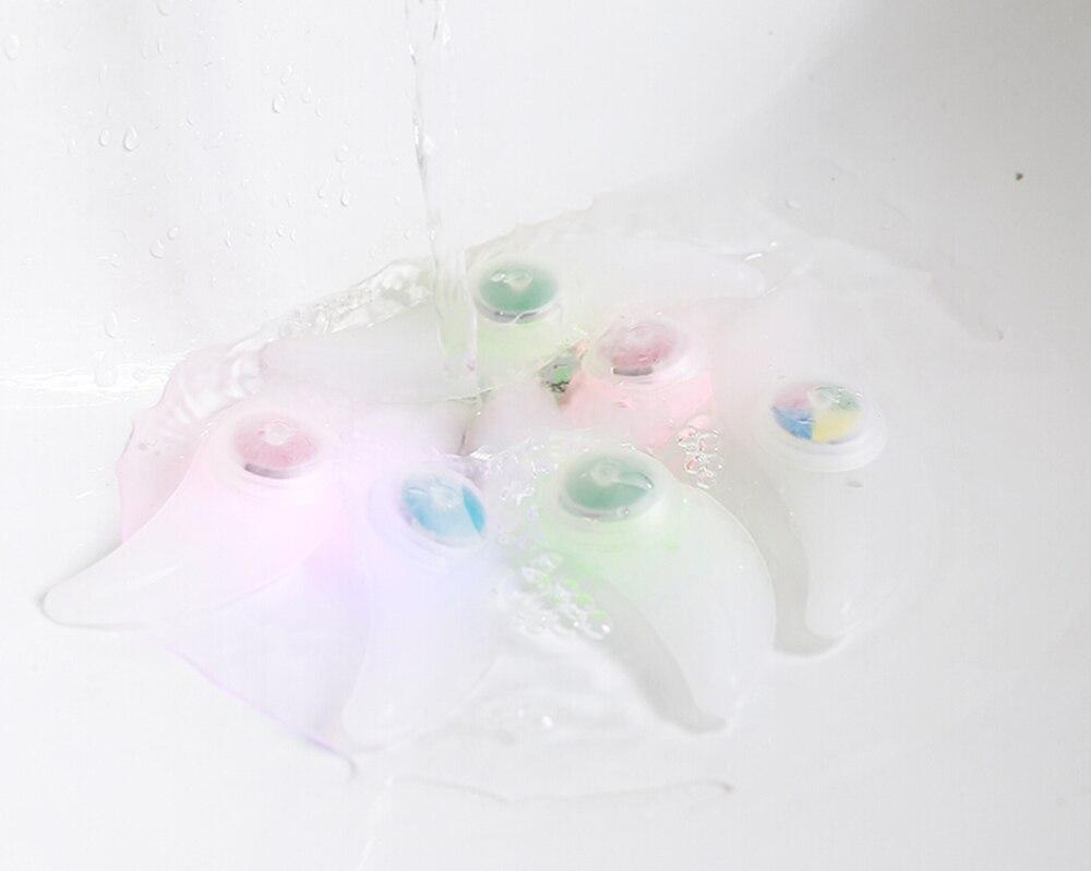GloBike - LED Sykkelhjullys | Skanto