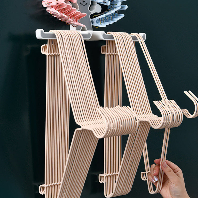 Bear Hanger Oppbevaringsstativ | Skanto