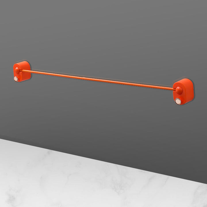 Punch-free håndkleholder | Skanto