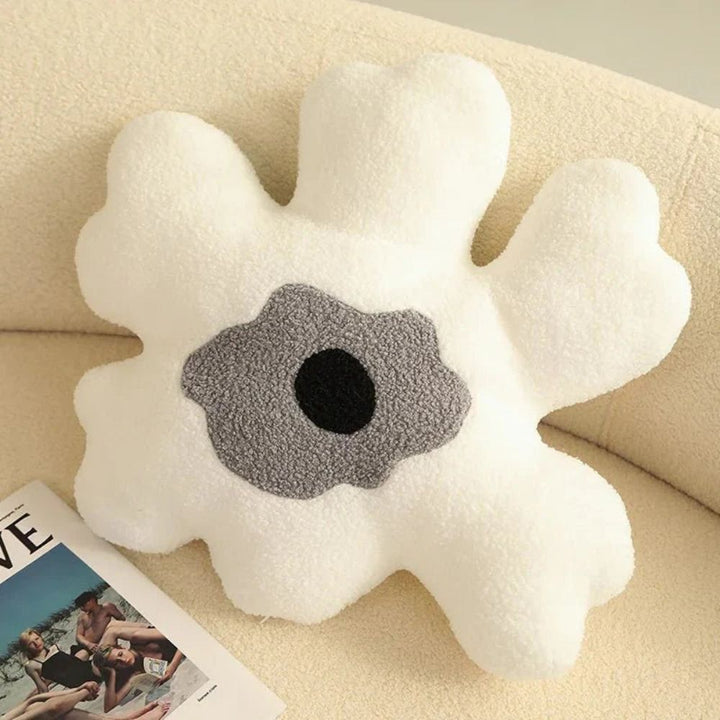 Skanto | Daisy Doodle pute