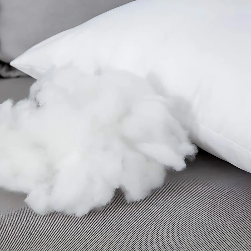 Skanto | Plush Luxe Cushion Insert