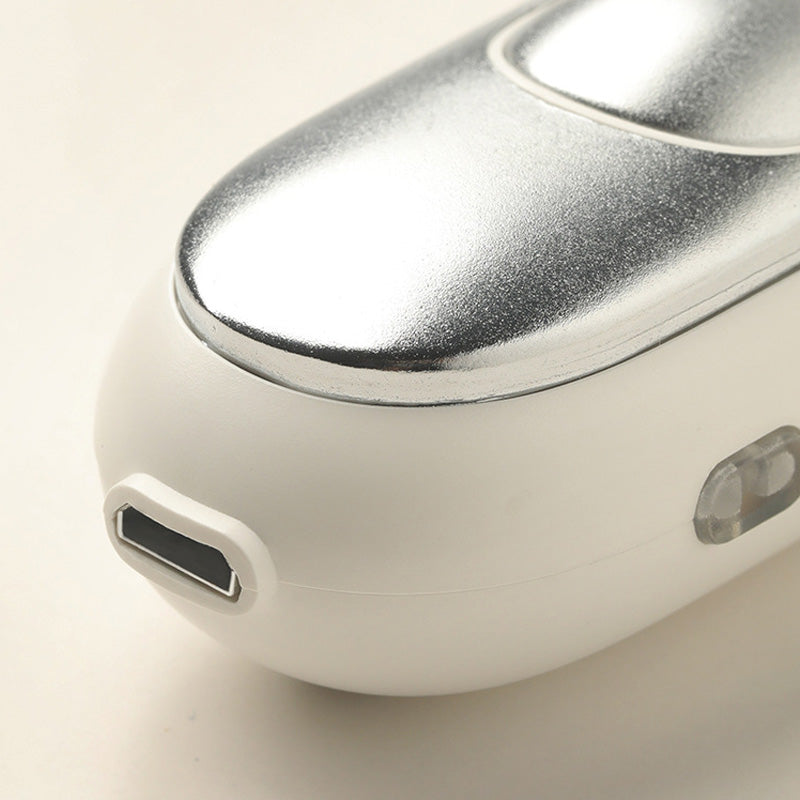Skanto | USB-ladende mikrostrøm holder søvn instrument