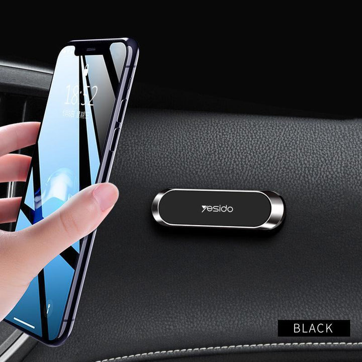 Skanto | Magnetisk telefonholdere