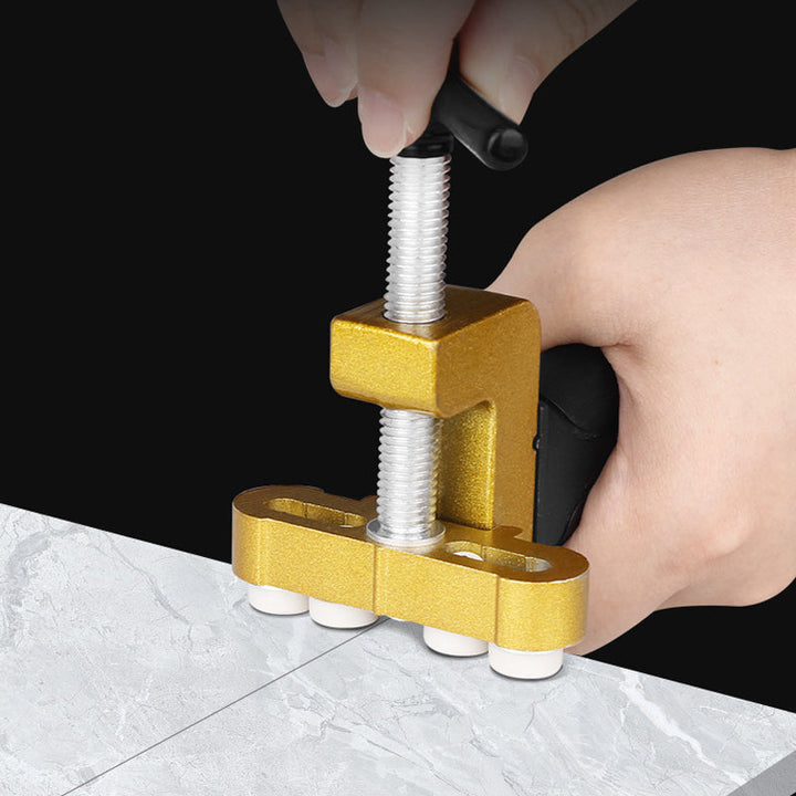 Skanto | Glass Flis Kuttekniv