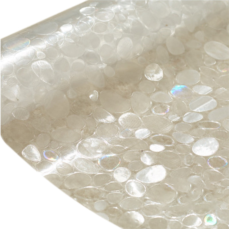 Skanto | 3D Translucent Farget Glass Film