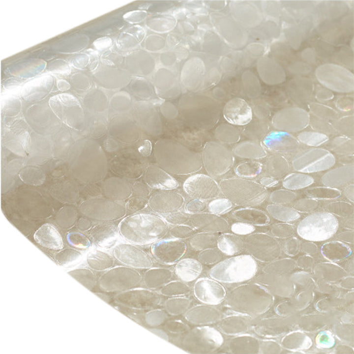 Skanto | 3D Translucent Farget Glass Film