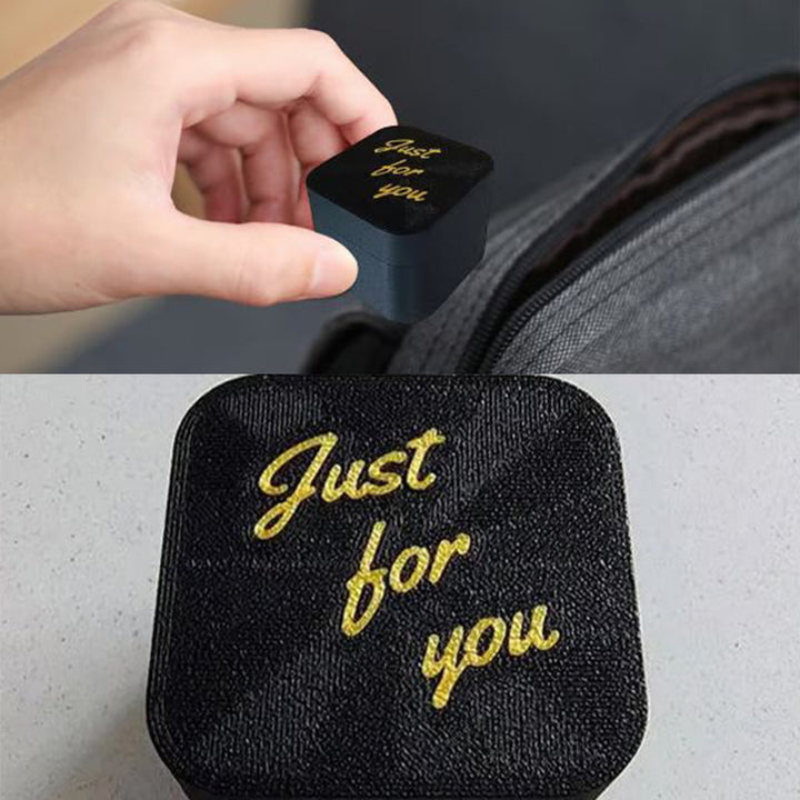 Skanto | Spoof gaveeske