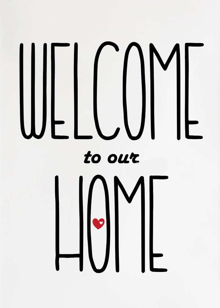 Ciao Plakat Veggkunst Kvalitetslerrettryk Enkle Frasebilder For Stue Soverom Kunst Vesentlige Inspirasjonsord For Moderne Liv | Skanto