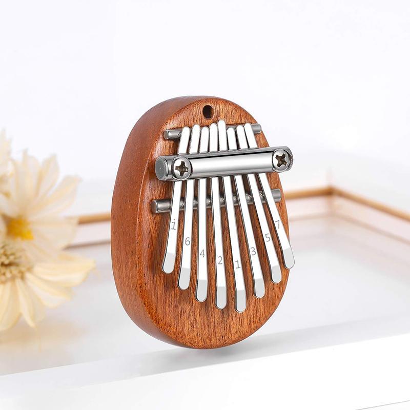Skanto | Mini Tommel Piano