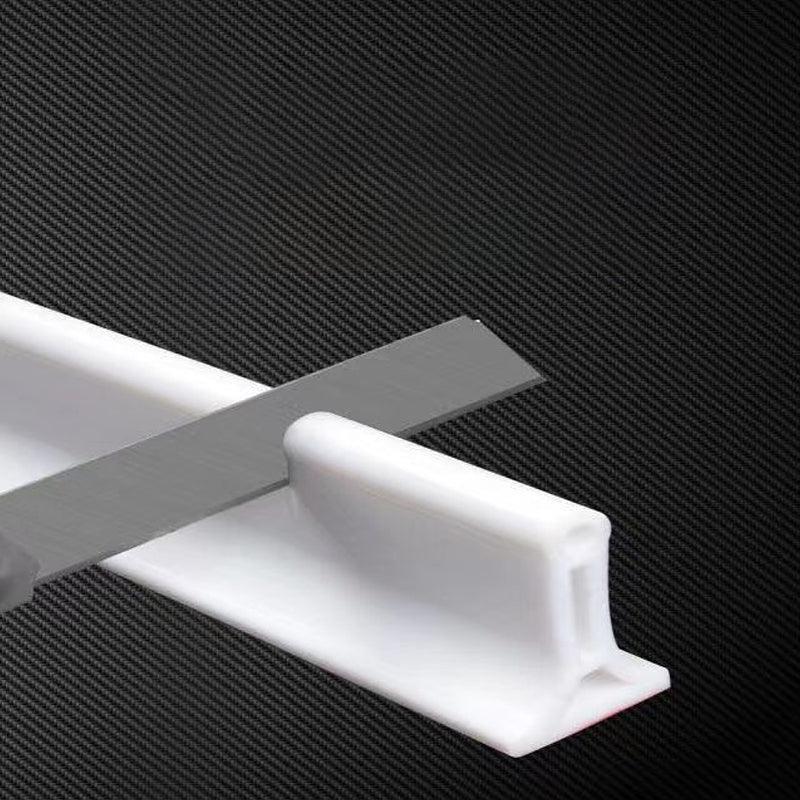 Norvo | Selvheftende silikon tape motstandsdyktig mot vann og fuktighet