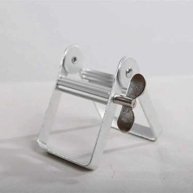 Skanto | Tannkrempressersroller