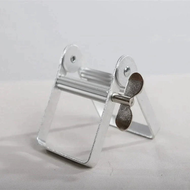 Skanto | Tannkrempressersroller
