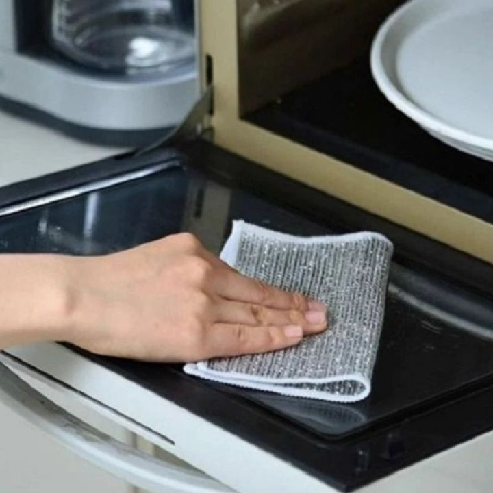 CleaningMagic Glans og Enkelhet Gjenoppdaget | Skanto