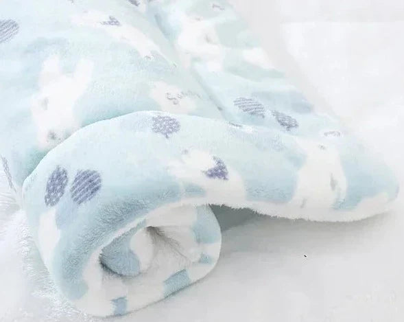 Skanto | Cozy varmepute for katter
