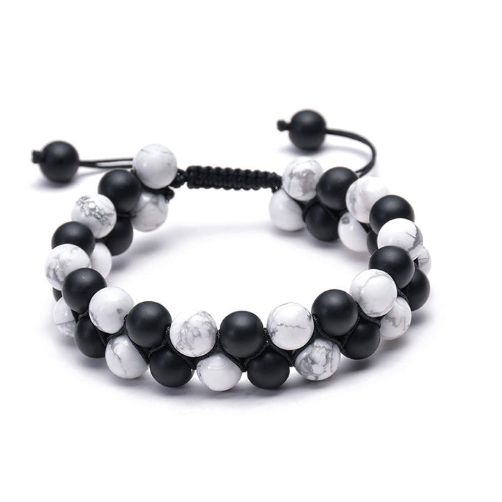 Skanto | Triple Protection Bracelet