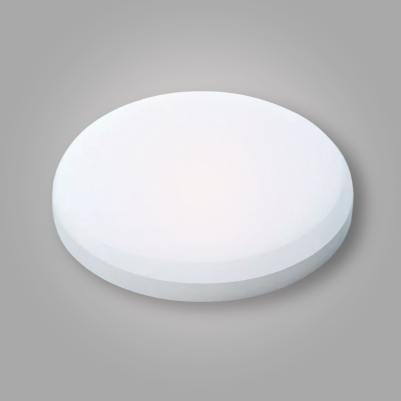 Skanto | DiffusedGlow – Minimalist Vegglampe Kolleksjon