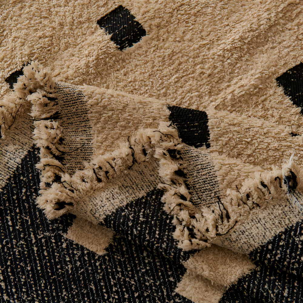 Skanto | Square Matrix Sofa Cover
