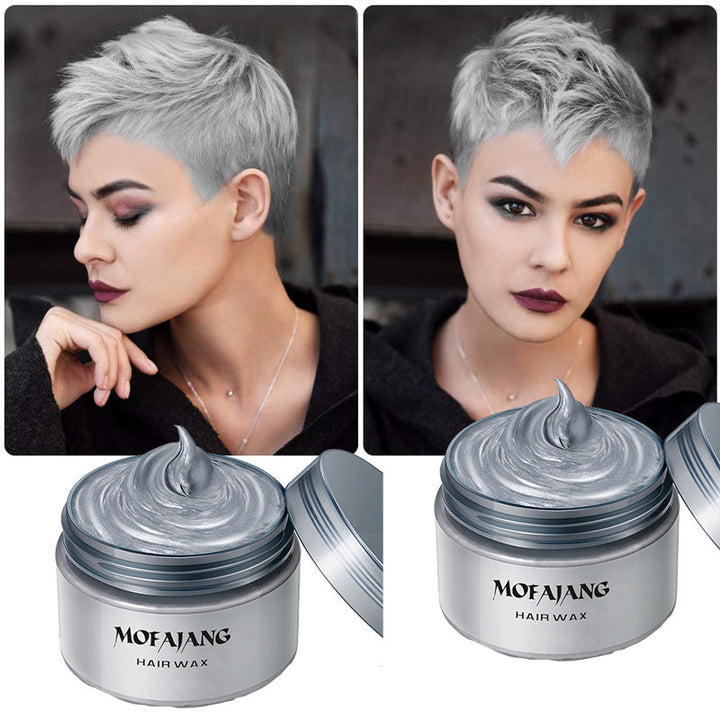 Skanto | Farge Voks