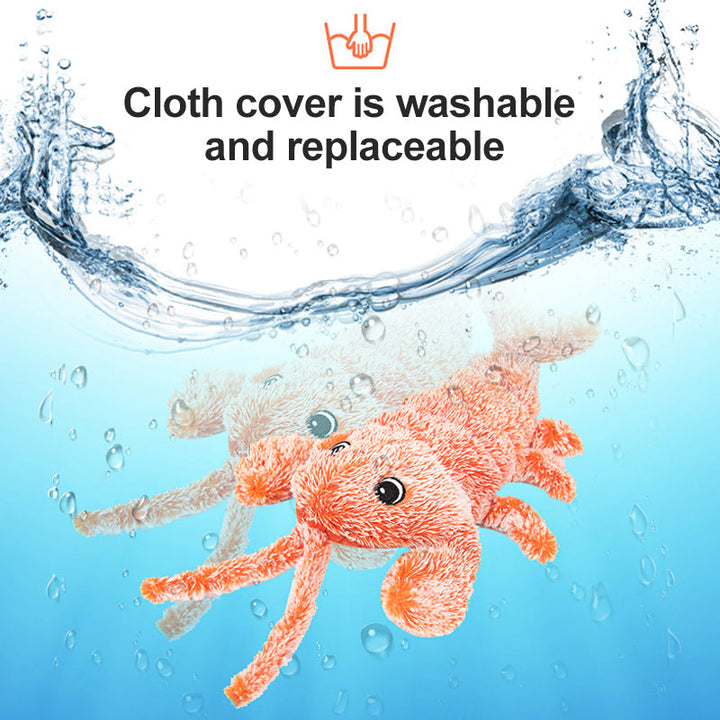 Norvo | Katt- og hundeleke