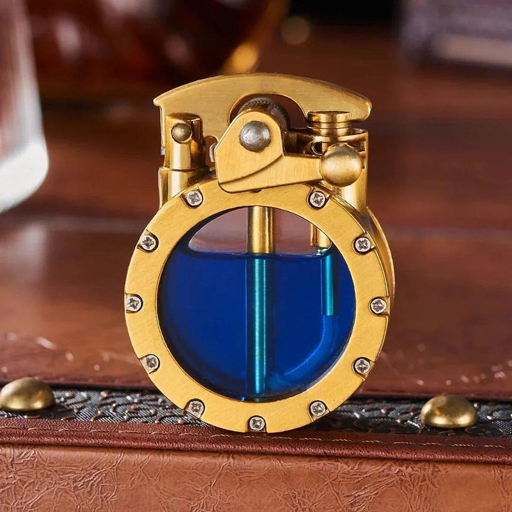 Unique Antique | Skanto
