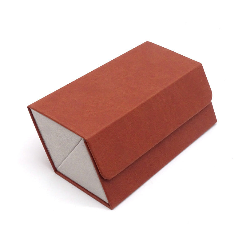 Skanto | Multi Solbrille Etui - Den beste overraskelsesgaven