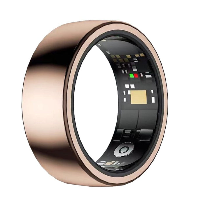 Bluetooth Smart Ring | Skanto