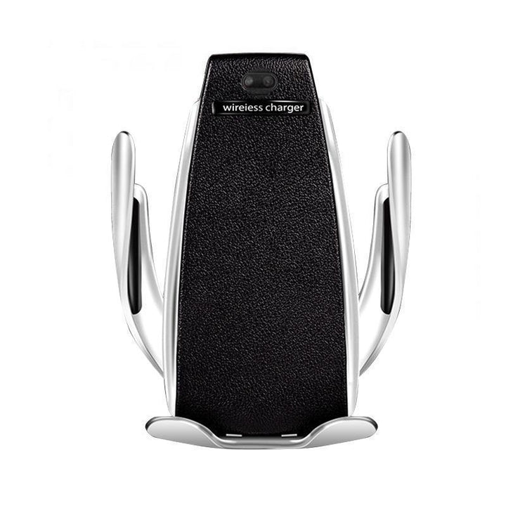 Ciaovie Intelligent Telefonholder med Sensor | Skanto