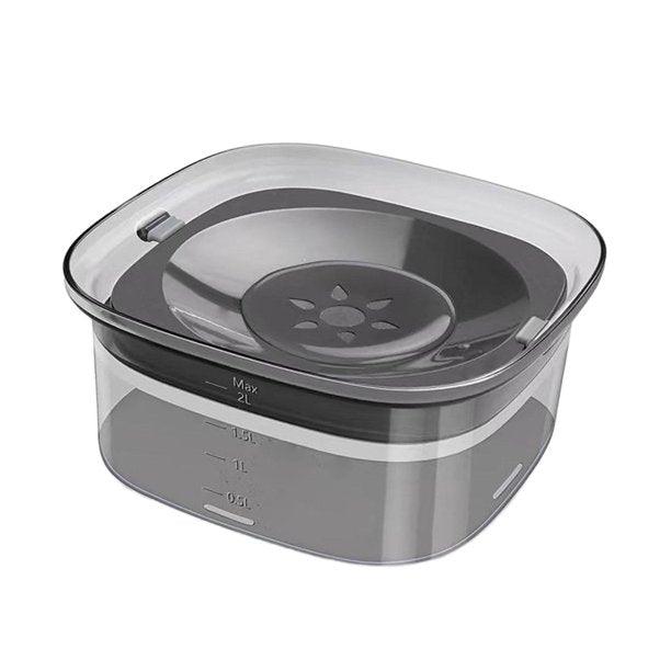 Skanto | Ergonomisk design kombinerer komfort med funksjonalitet!