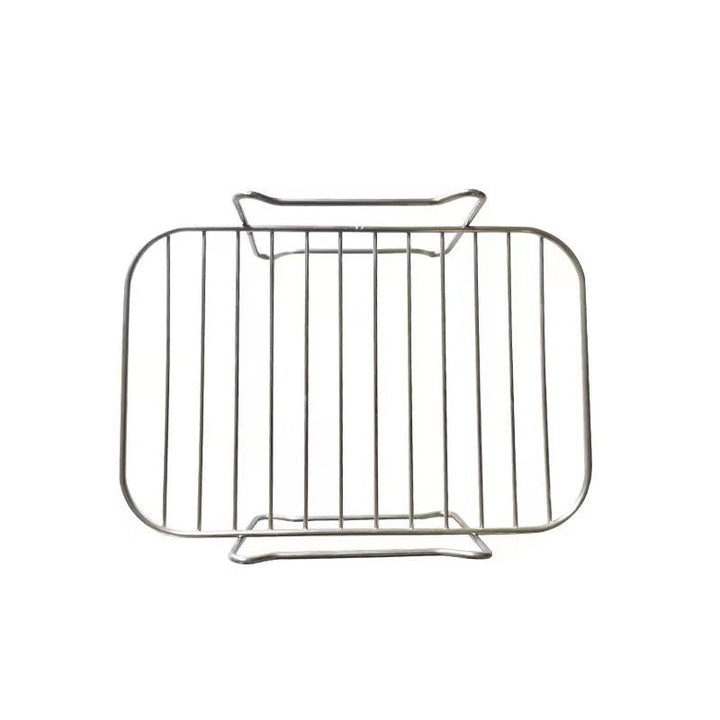 Skanto | Air Fryer Rack