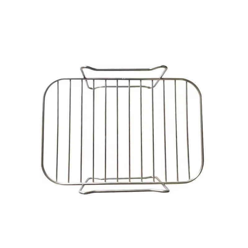 Air Fryer Rack | Skanto