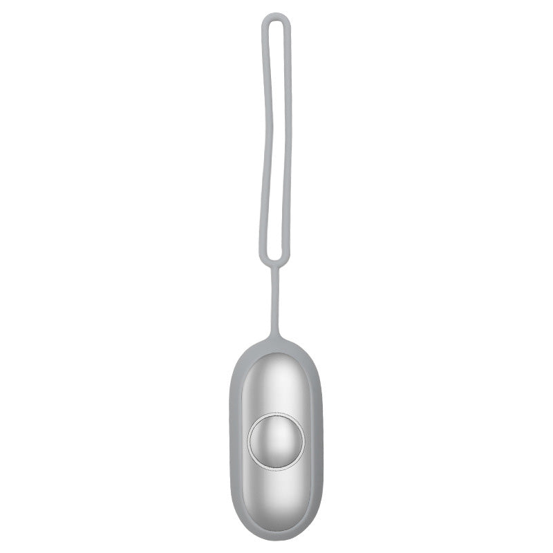 Skanto | USB-ladende mikrostrøm holder søvn instrument