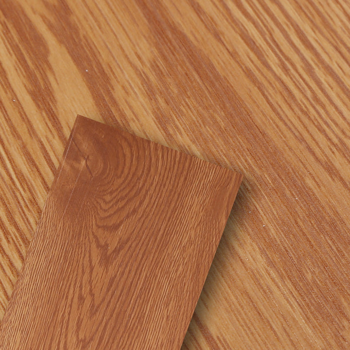 PVC Gulv Selvklebende Vinilgulv 1.5mm Tykkelse | Skanto