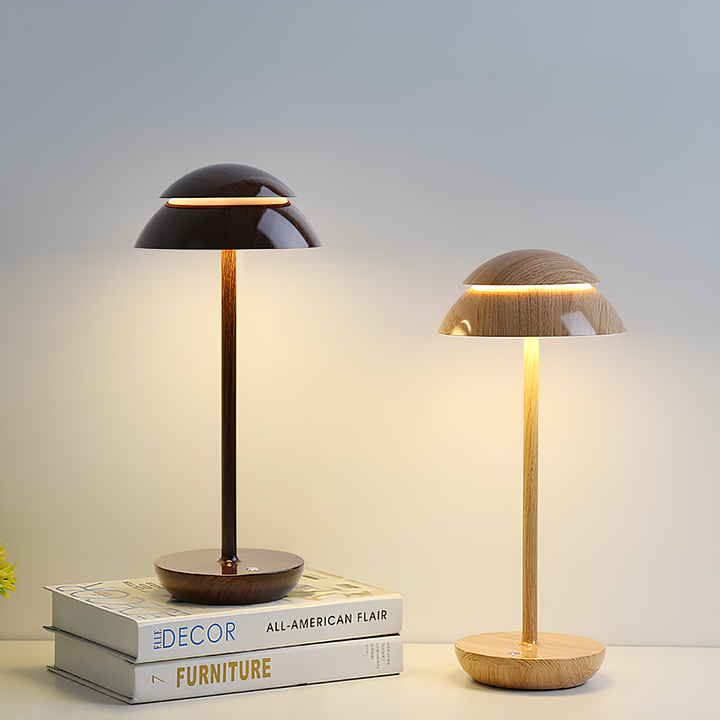 Skanto | Luminous Prestige Lampe