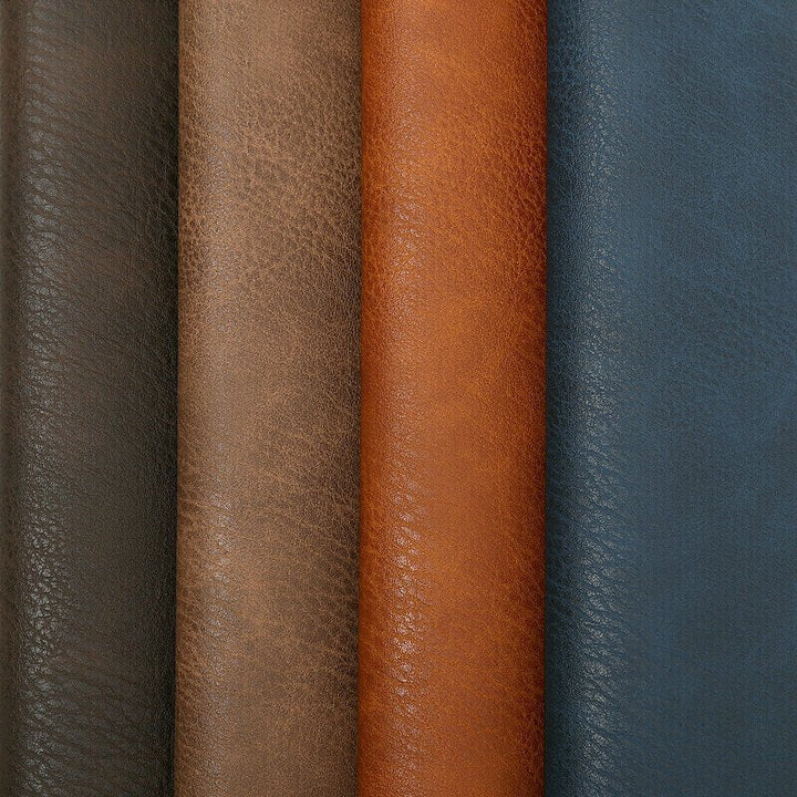 Skanto | LeatherFix — Lærreparasjon på kort tid