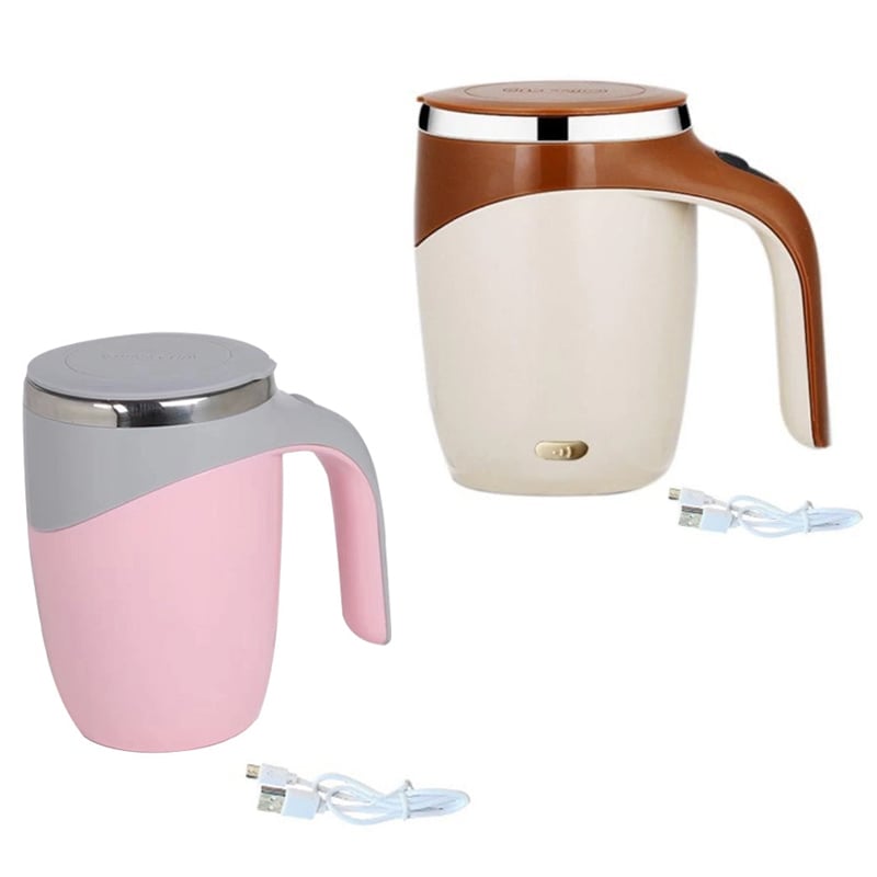 Skanto | Auto Rør Kaffe Kopp