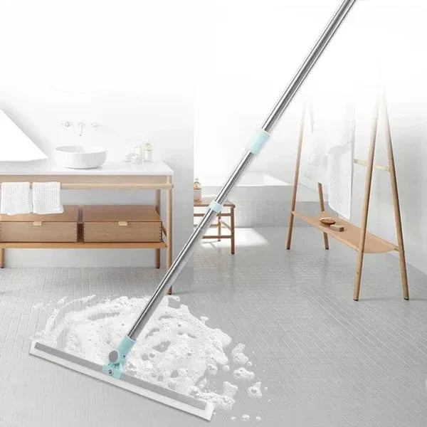 Skanto | CleanStorm — Knus alt smuss for feilfri renhet uten anstrengelse!