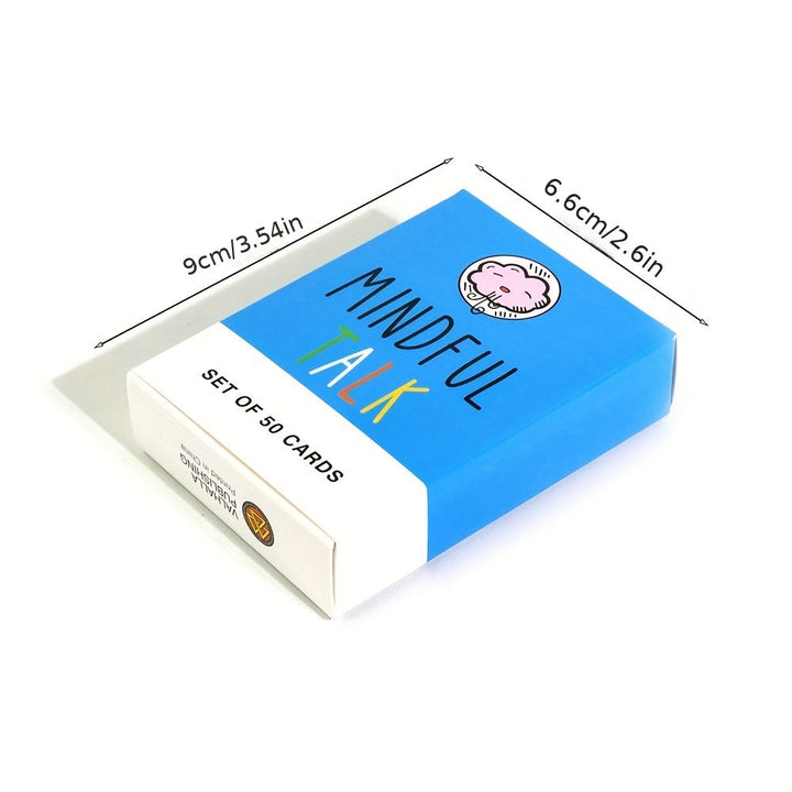 Skanto | Kommunikasjonskort
