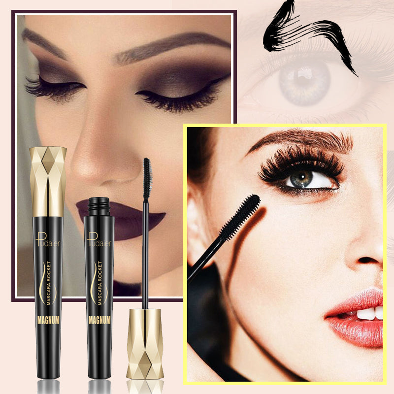 Skanto | 4D LIQUID LASH EXTENSIONS ØYENVIPPEFARGE