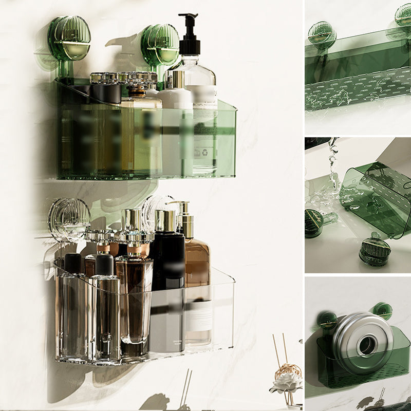 Skanto | Holdbar Dusj Organizer