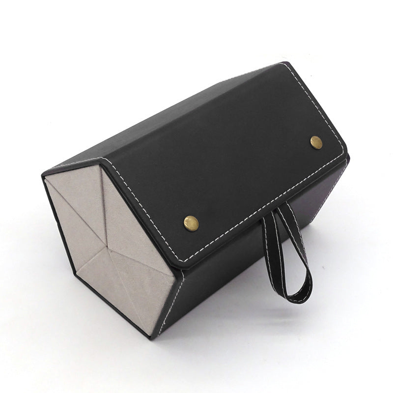 Skanto | Multi Solbrille Etui - Den beste overraskelsesgaven
