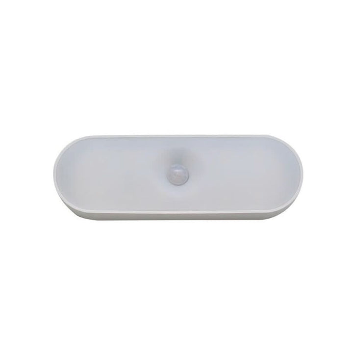 Skanto | Oppladbar LED bevegelsessensor vegglampe