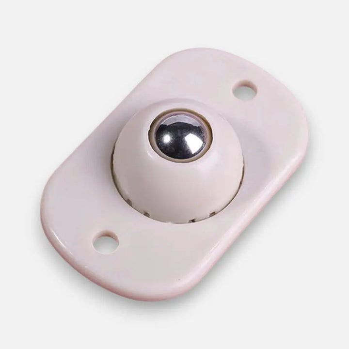 Skanto | PowerRolls — Flytt tungt uten anstrengelse og pust endelig fritt