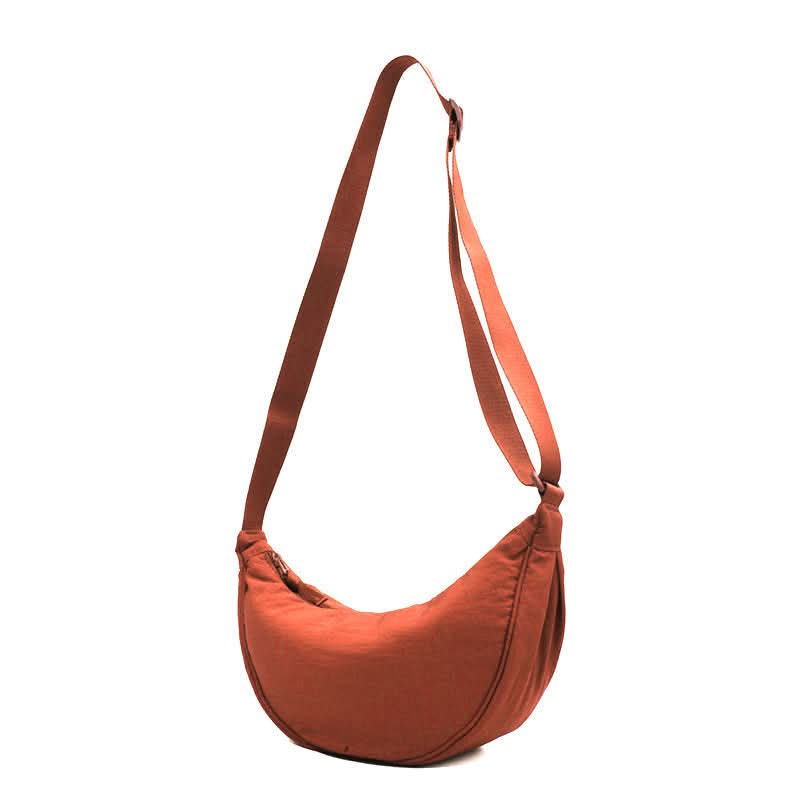 Skanto | Arabela Kvinners Skulderveske – Trendy Crossbody Veske