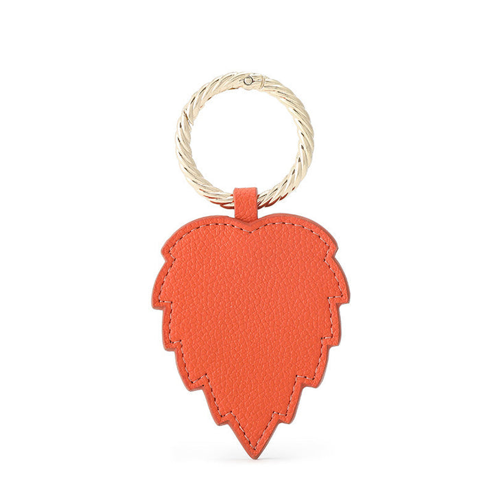 Skanto | Hatt Magnet Klype
