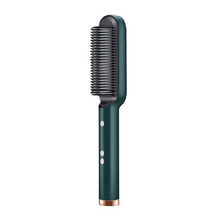 Skanto | Hårstr straightener