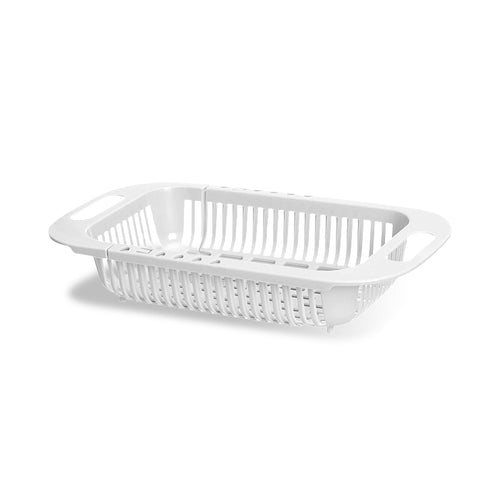 Tray - Gjør det lettere å vaske fruktene dine - Praktisk og effektivt! | Skanto
