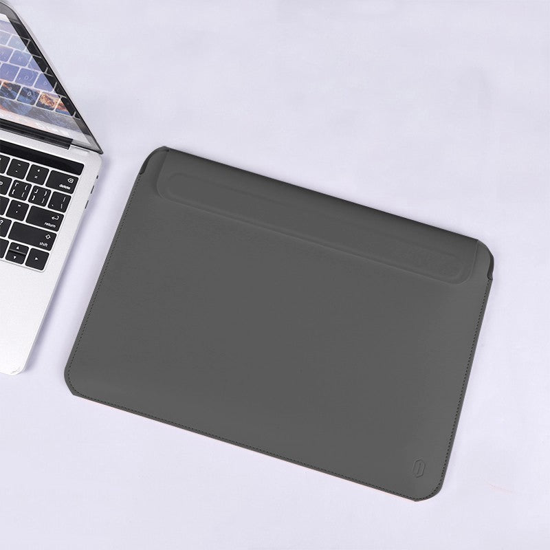 Skanto | Slank og Lett Laptop Sleeve