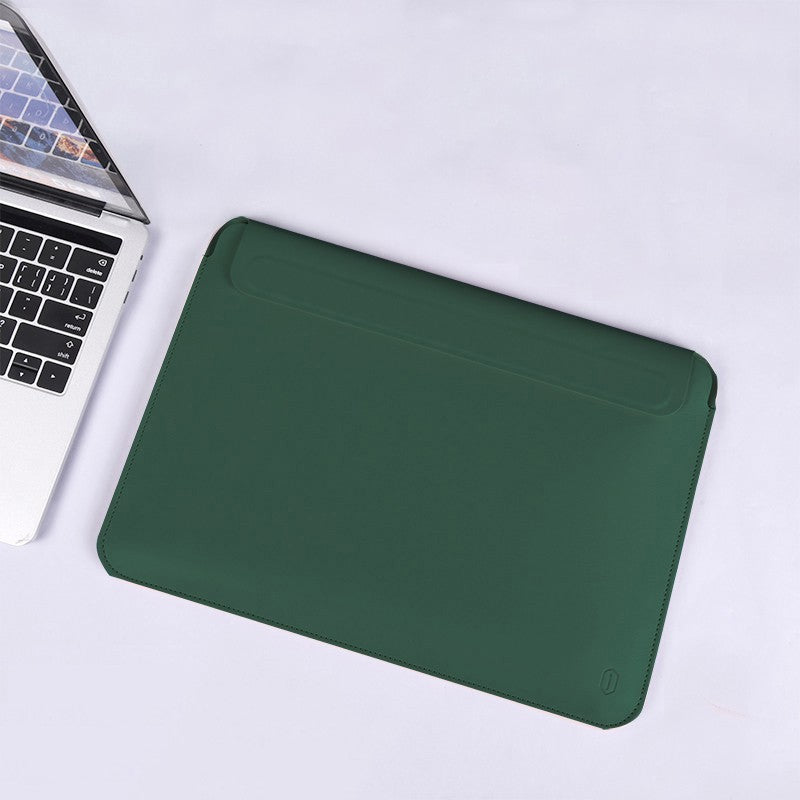 Skanto | Slank og Lett Laptop Sleeve